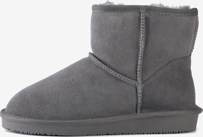 Gooce Snow boots 'Ethel' in Grey, Item view