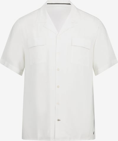 JP1880 Overhemd in de kleur Wit, Productweergave