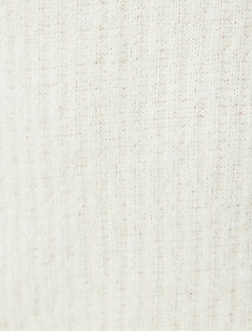 Koton Trui in Beige