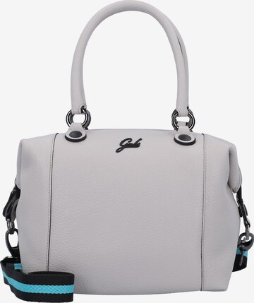 Gabs Handbag 'G3 Plus' in Grey