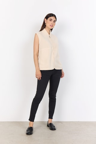 Soyaconcept Vesta 'ONYX' – béžová