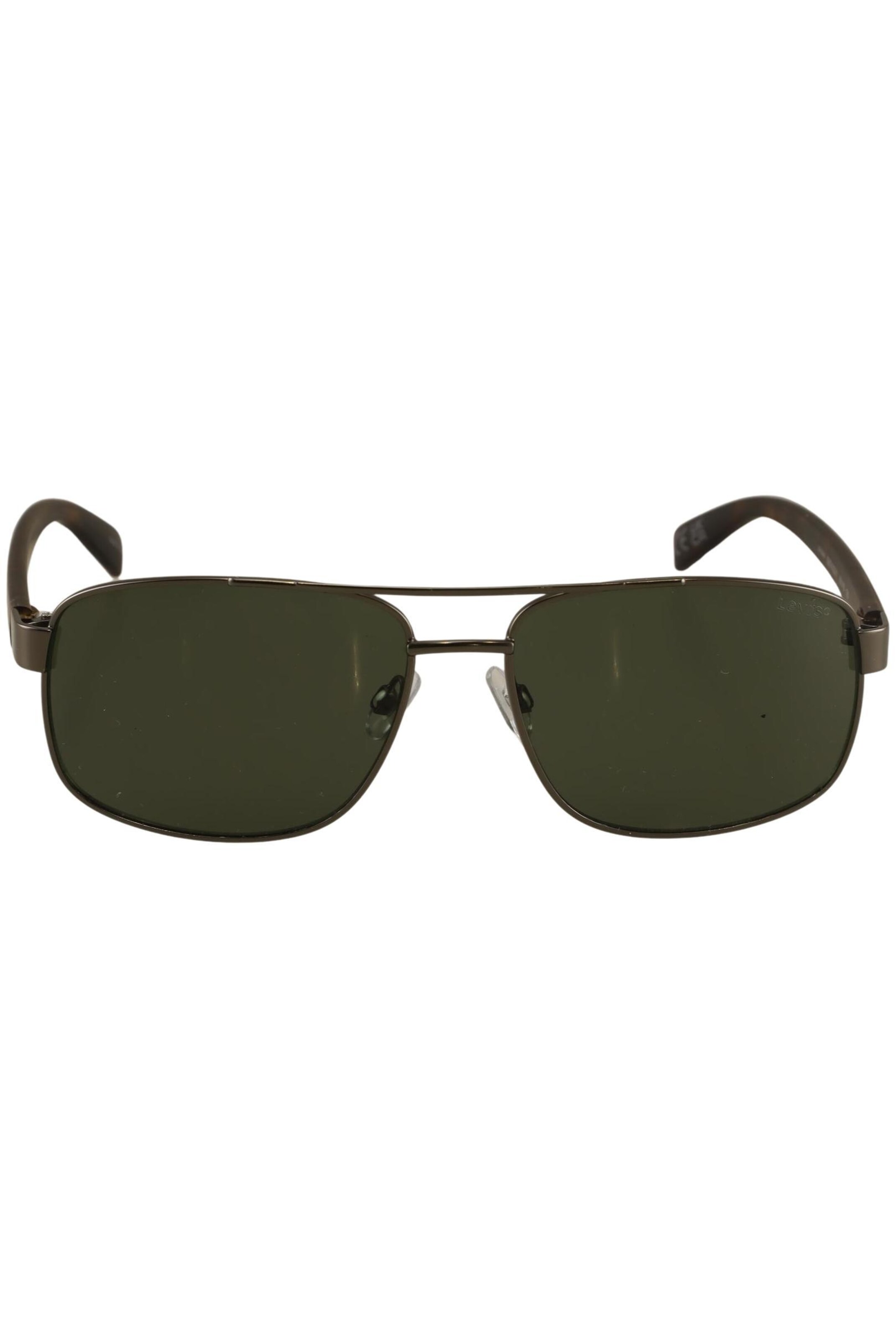 LEVI'S ® Sunglasses in One size in Brown