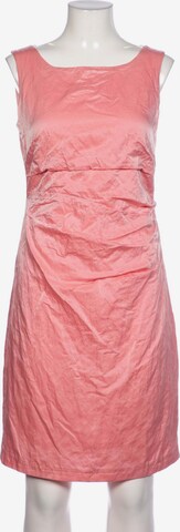 FOX’S Kleid M in Pink: predná strana