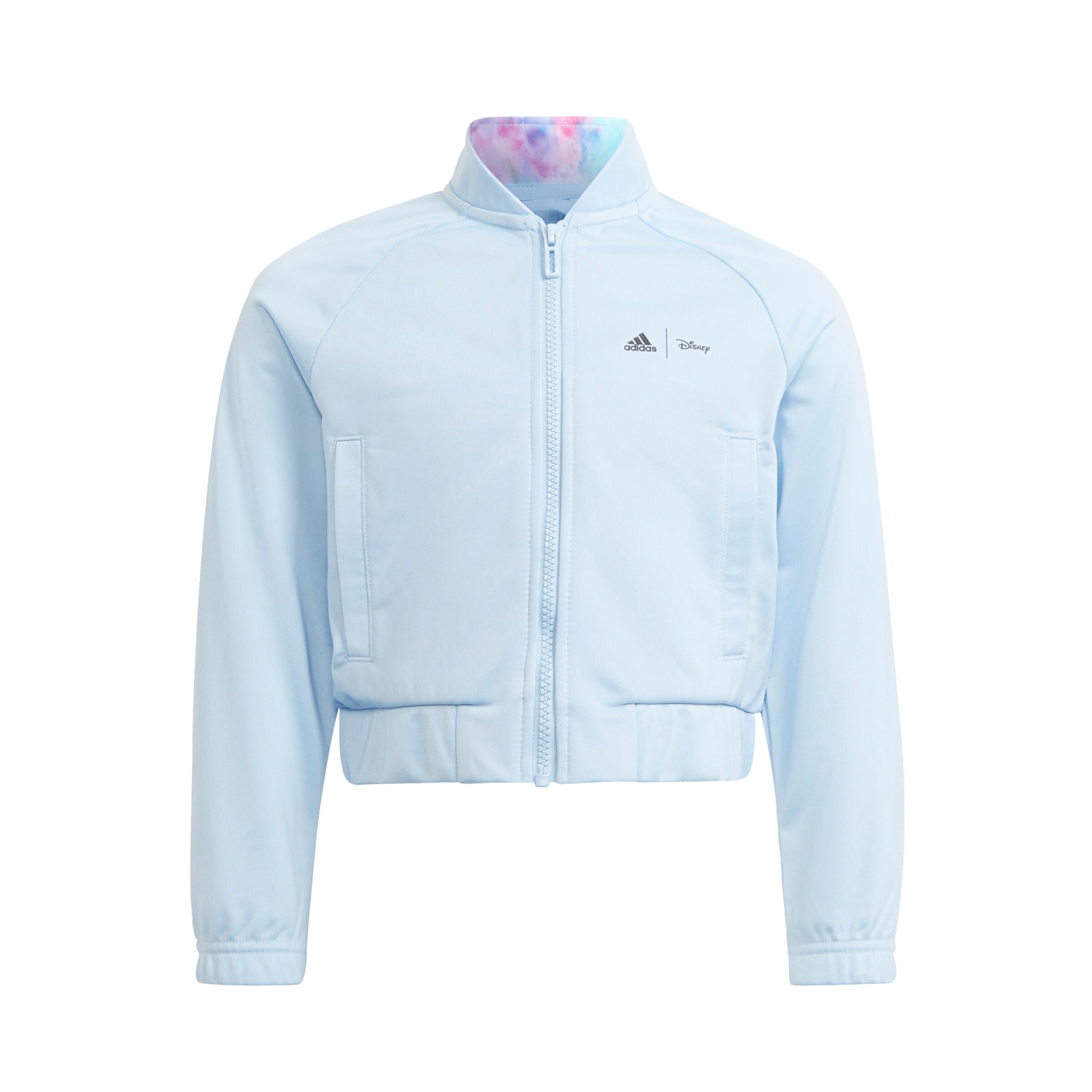 buy sports jackets online