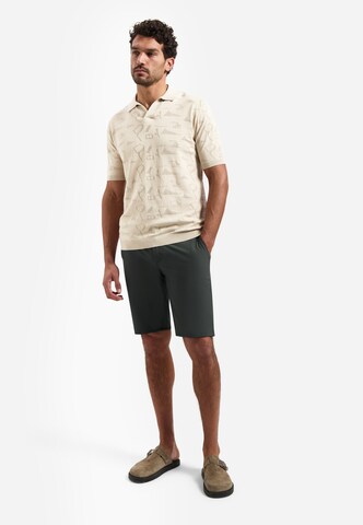 No Excess Trui in Beige
