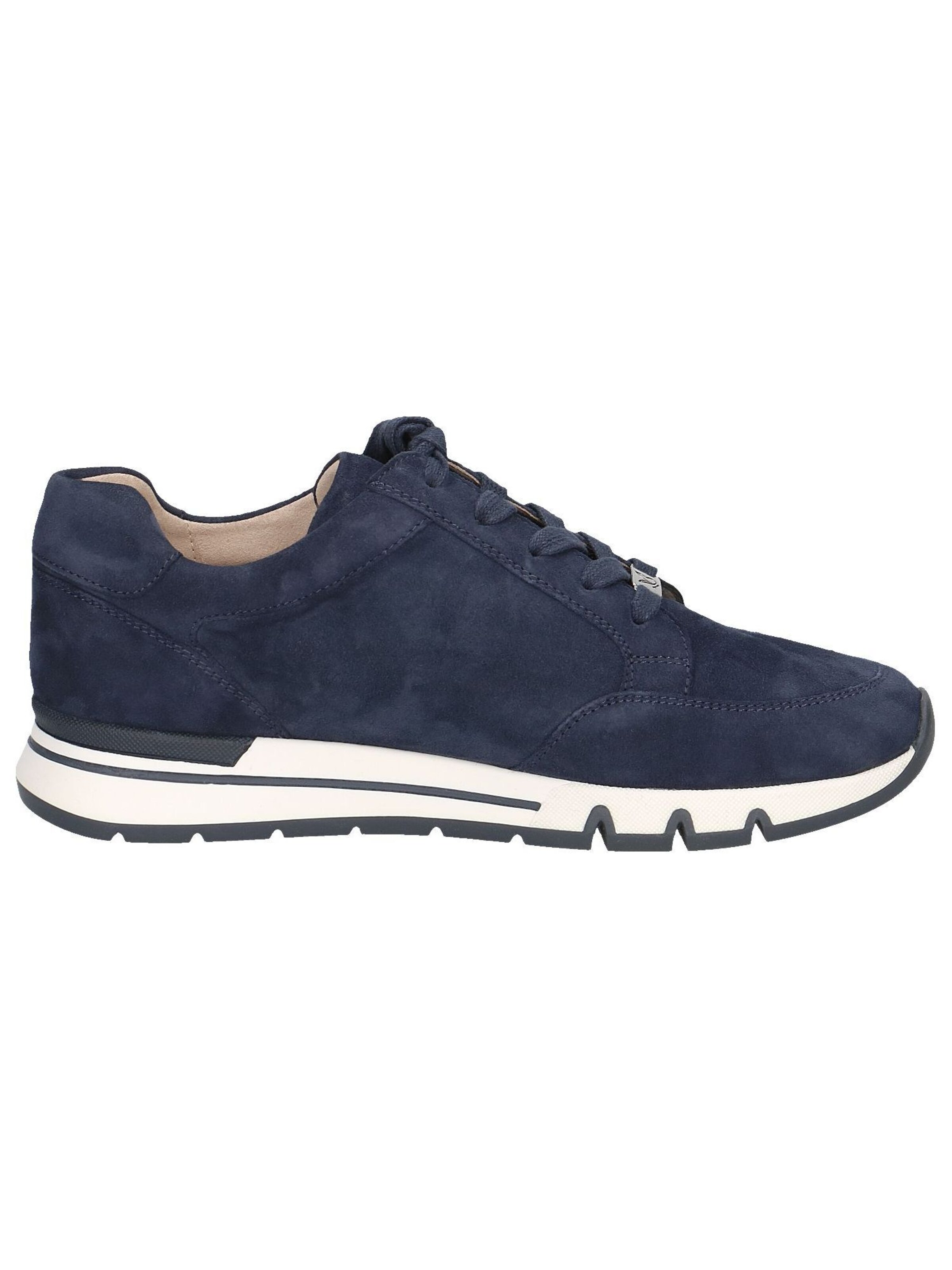 CAPRICE Sneaker low in Blau