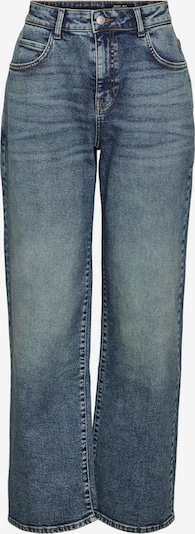 Noisy may Farkut 'JOSIE' värissä sininen denim, Tuotenäkymä