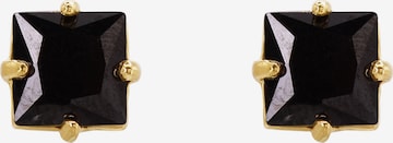 Heideman Earring 'Seneca' in Gold: front