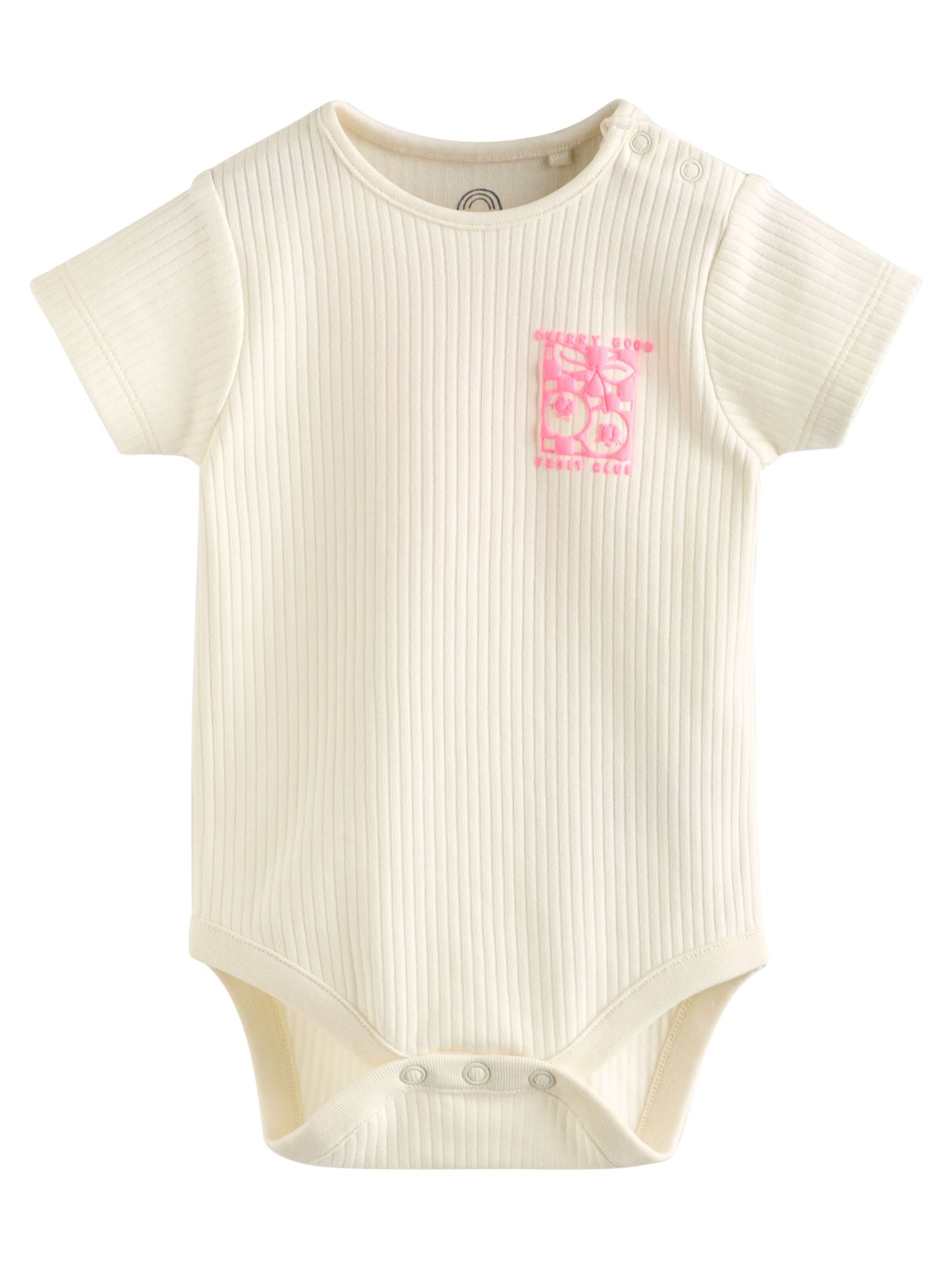 Next Kezeslábas - vegyes színek