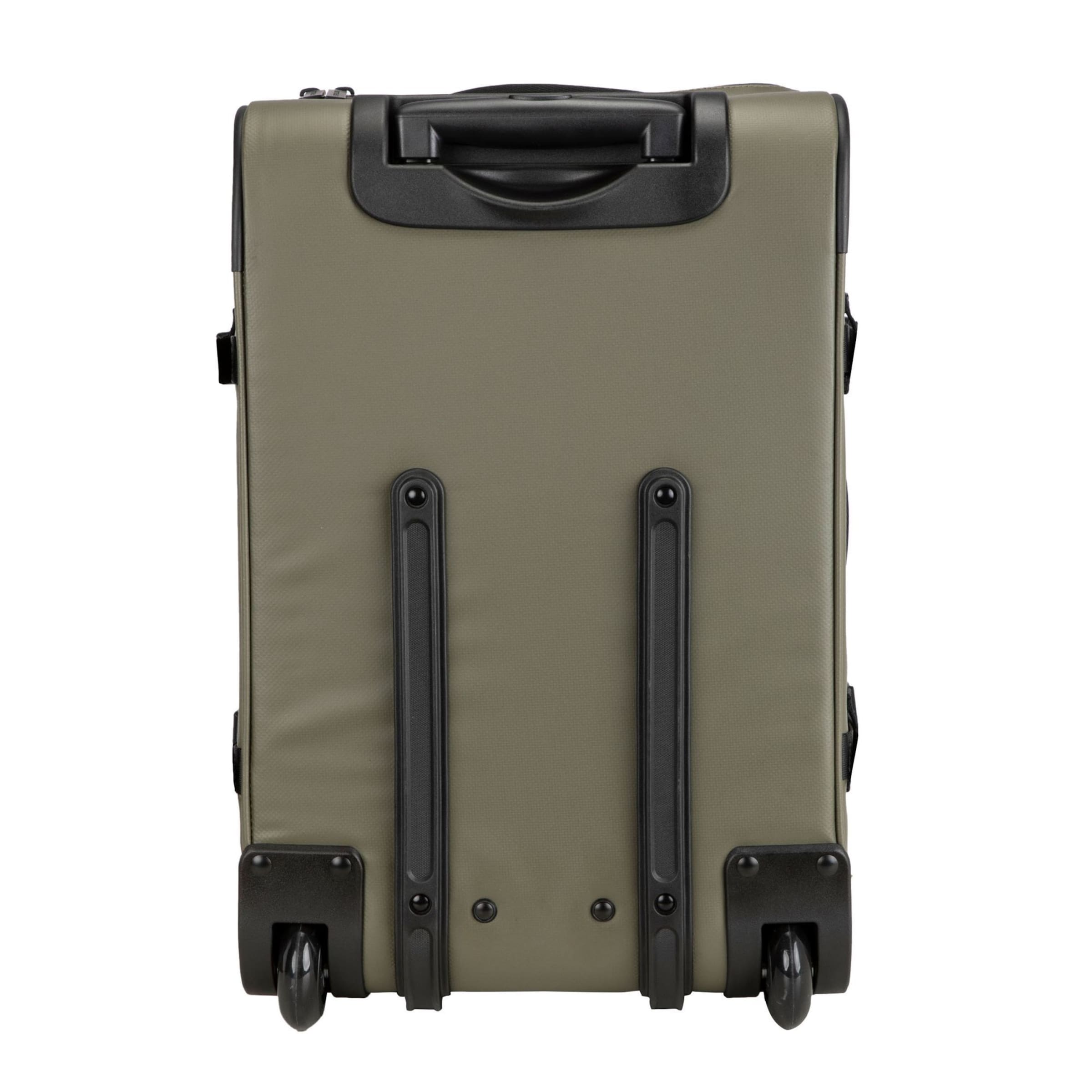 STRELLSON - Carrito 'Stockwell 2.0' en verde