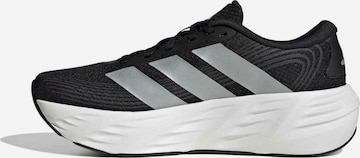 ADIDAS PERFORMANCE Juoksukengät värissä musta: etupuoli