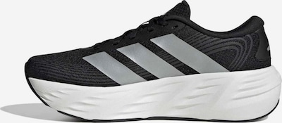 ADIDAS PERFORMANCE Běžecká obuv ve velikosti 42,5 - černá / stříbrná, Produkt