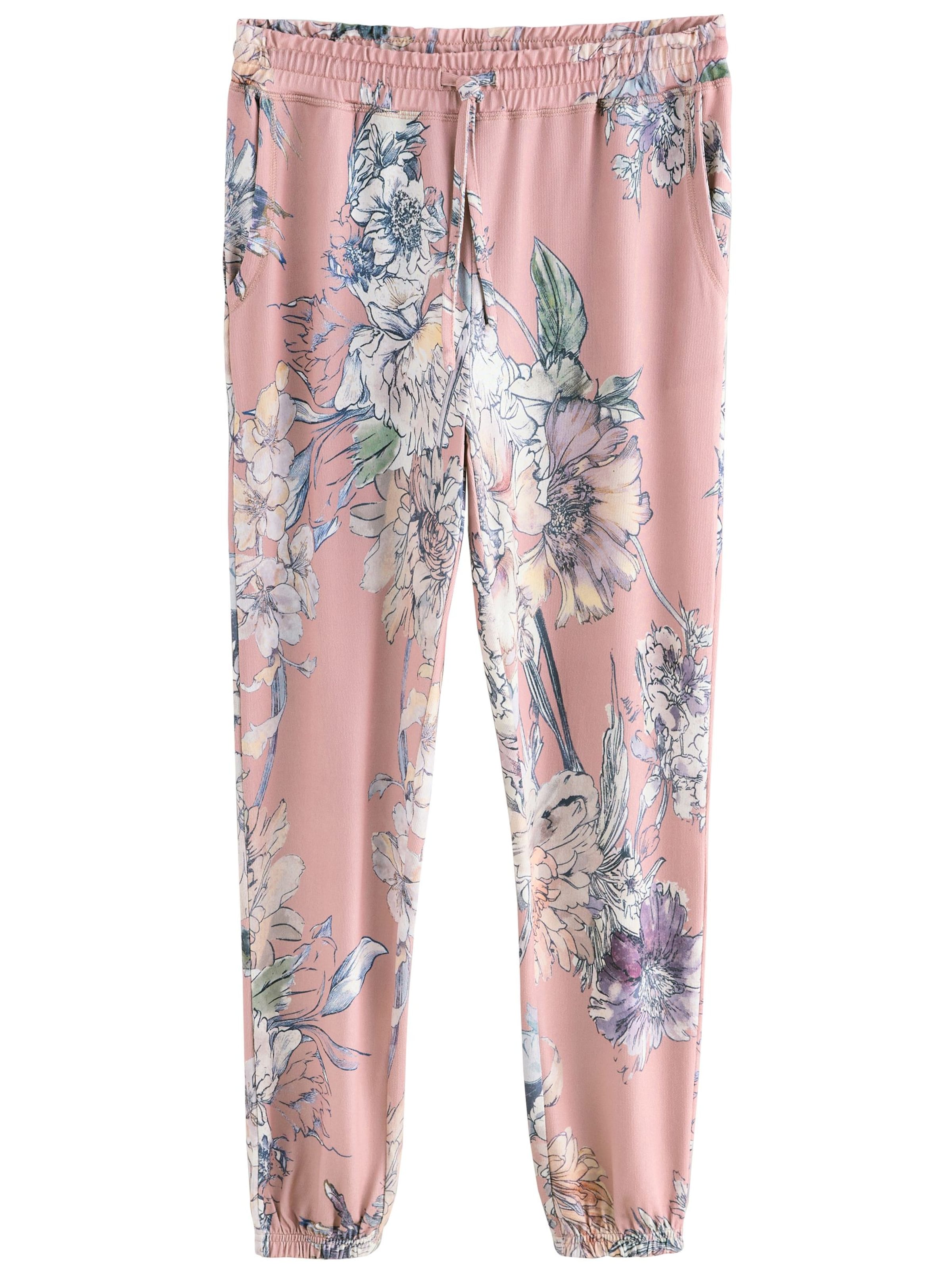 Next Пижама в Зеленый