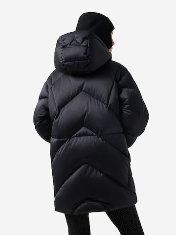 BOGNER Jacke  ' Glenda ' in Schwarz