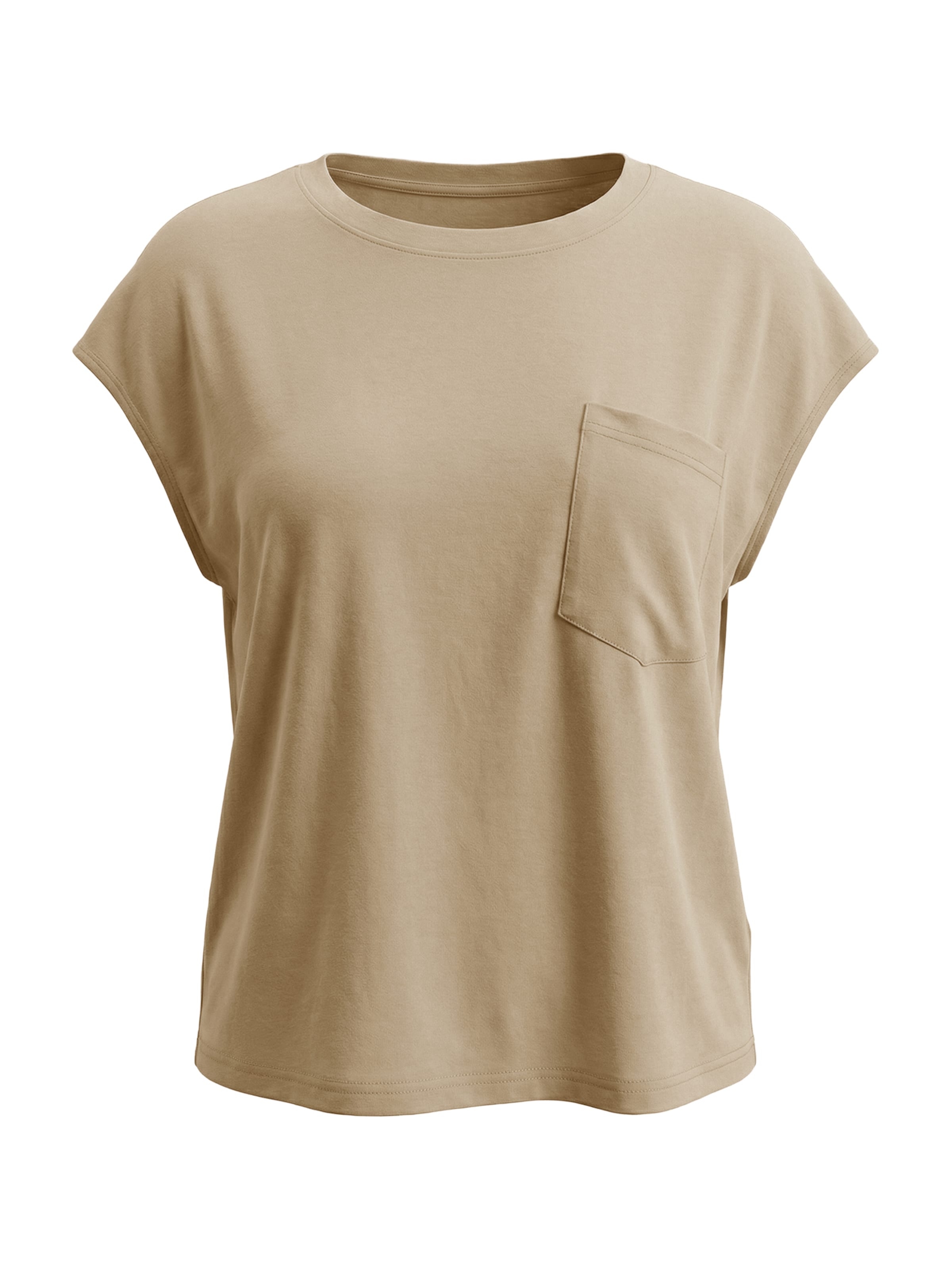 Imily Bela Paita värissä vihreä: etupuoli