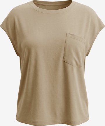 Imily Bela Paita värissä vihreä: etupuoli