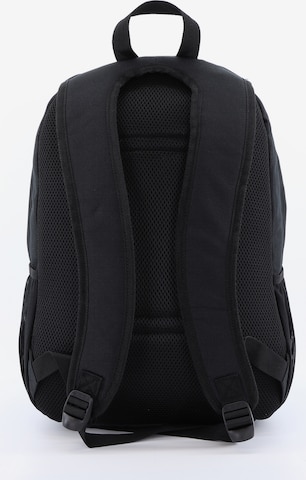 National Geographic Backpack 'New Explorer' in Blue