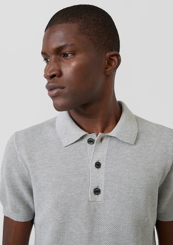 s.Oliver Sweater in Grey