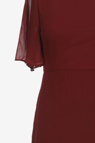 Trendyol Kleid M in Rot