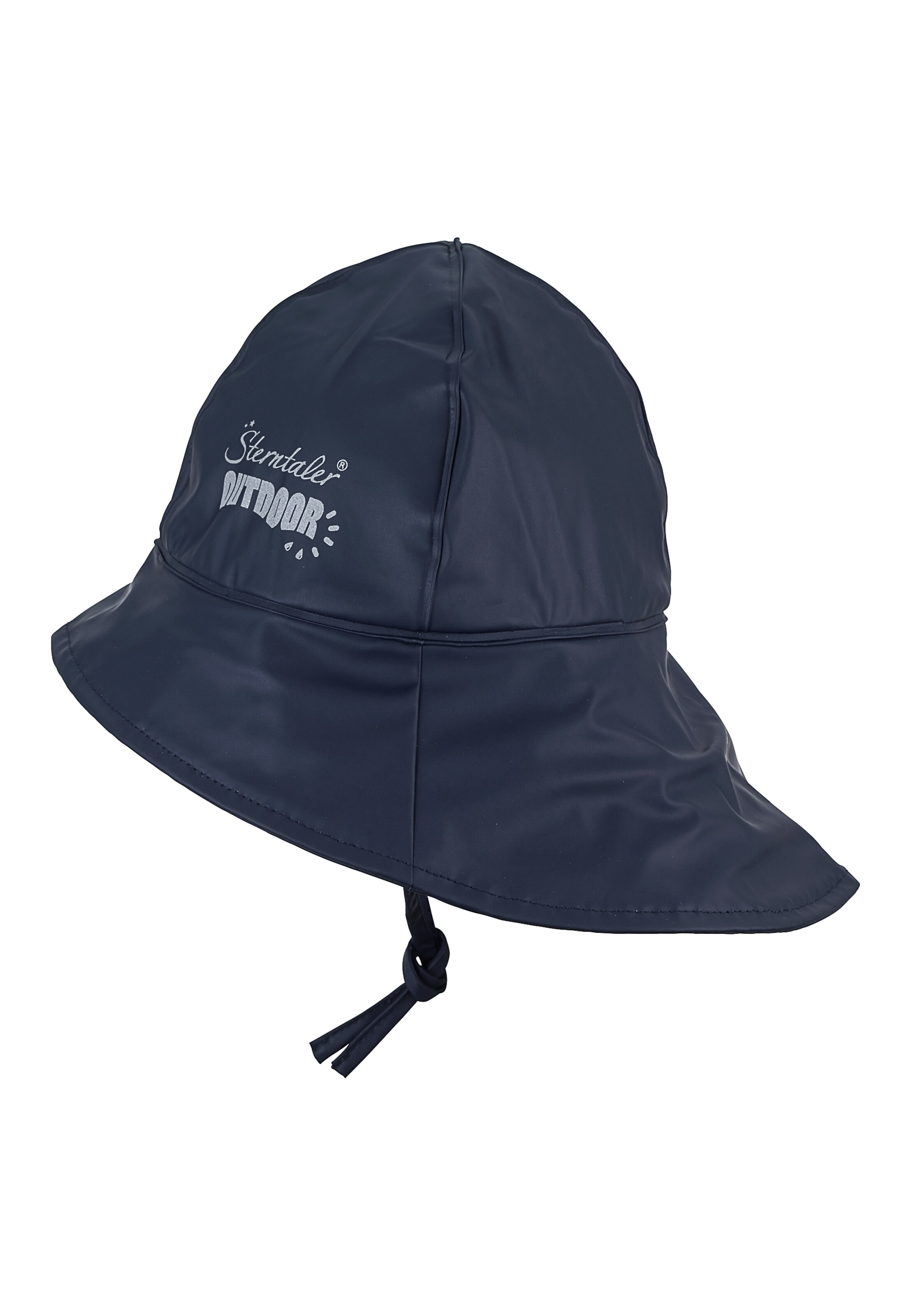 STERNTALER Hut in Blau