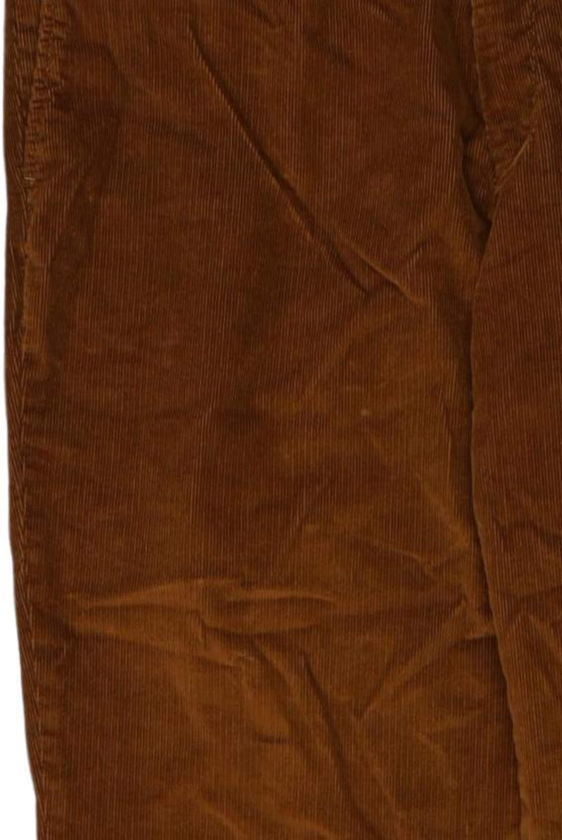 Hiltl Pants in 33 in Brown