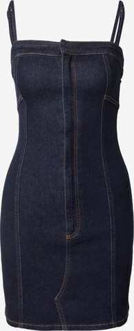 LeGer by Lena Gercke Dress 'Bianca' in Blue: front