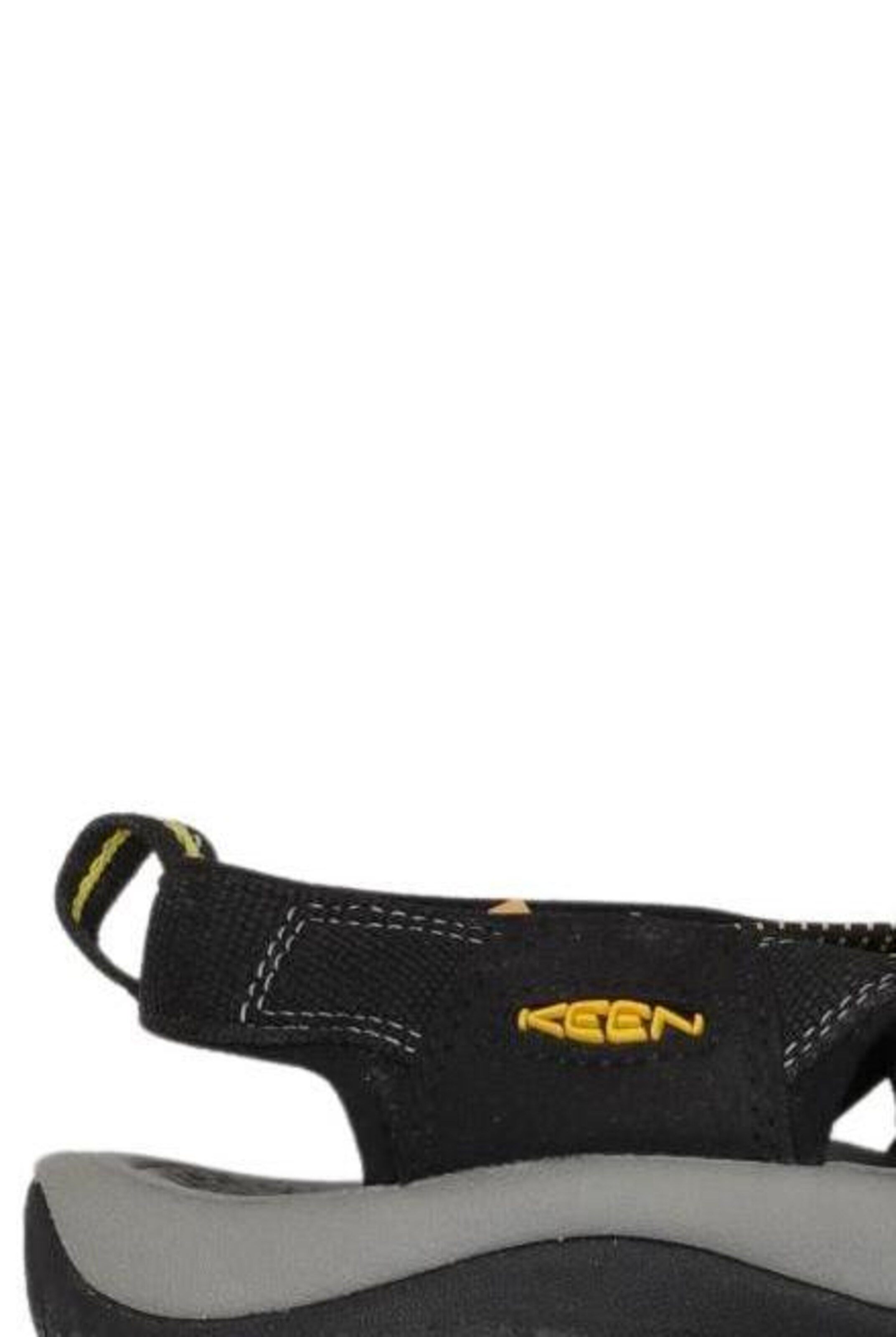 KEEN Sandalen 39 in Mischfarben