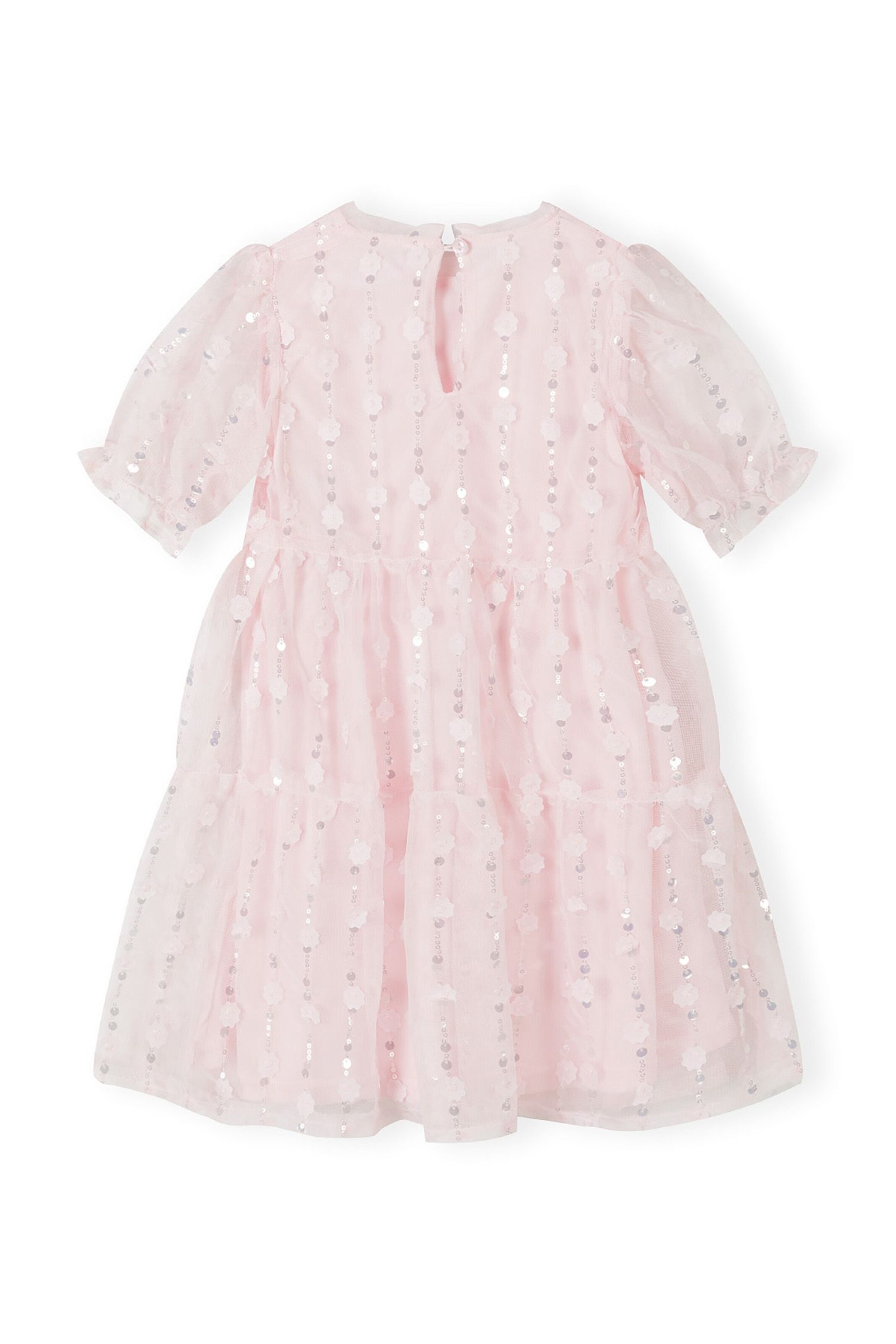 MINOTI Φόρεμα σε ροζ