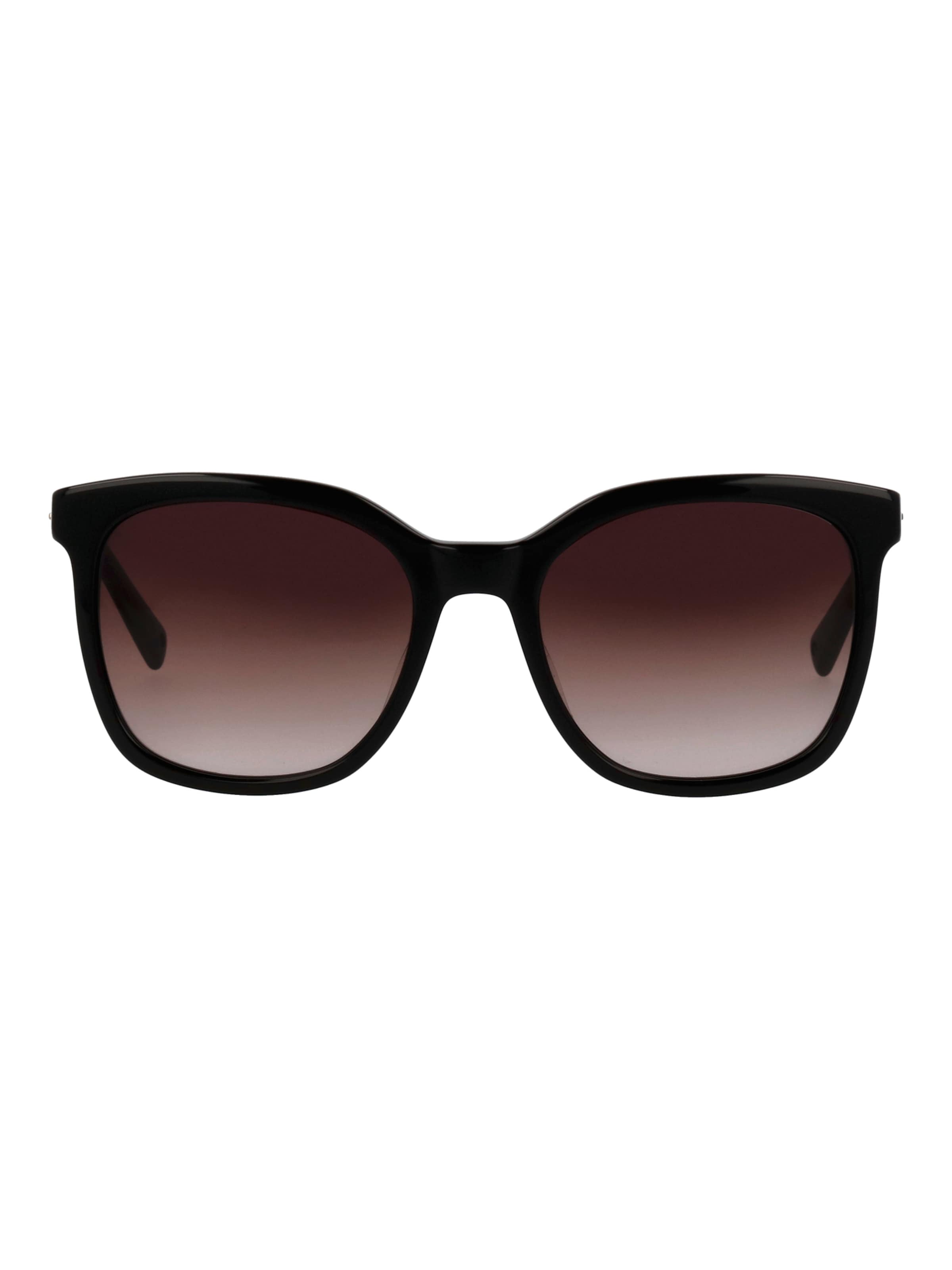 BRENDEL eyewear Sunglasses in Black