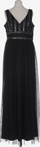 LACE & BEADS Dress in M in Black: front