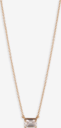 Lauren Ralph Lauren Ketju värissä kulta, Tuotenäkymä