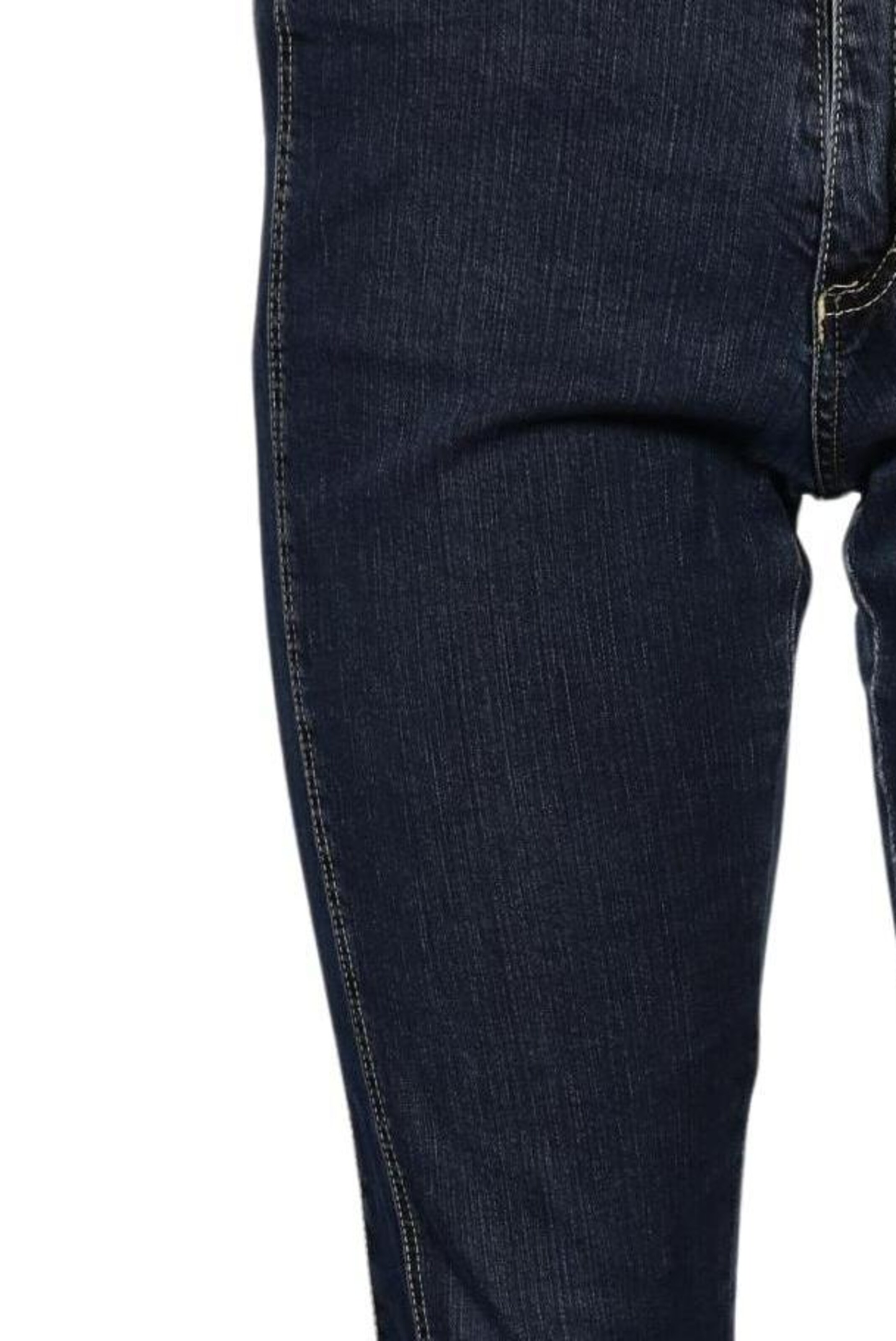 BLUE SEVEN Jeans 34 in Blau