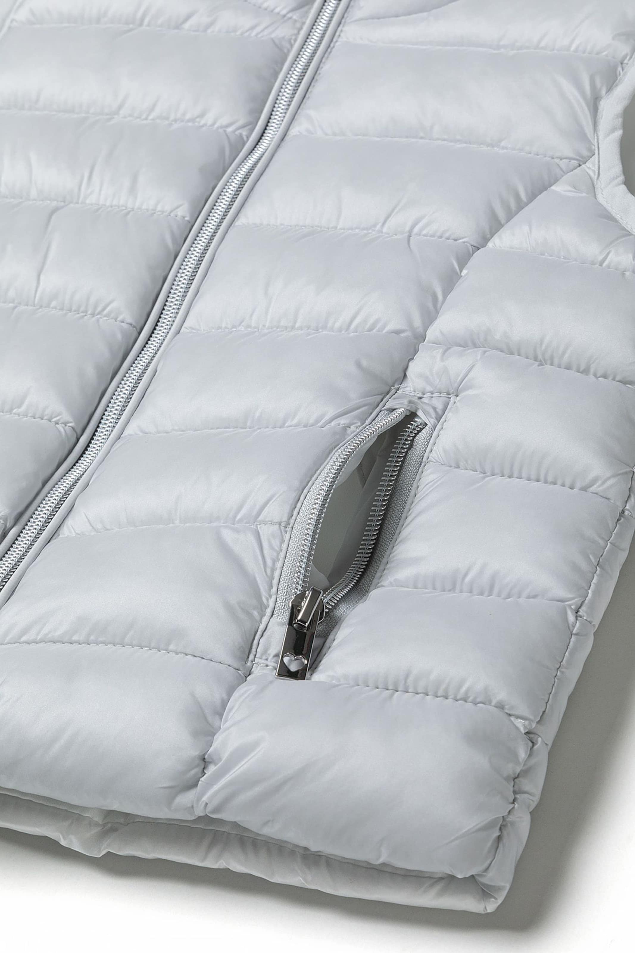 MINOTI Γιλέκο σε γκρι