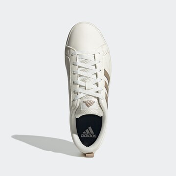 ADIDAS SPORTSWEAR - Zapatillas deportivas bajas 'VS Pace 2.0' en blanco