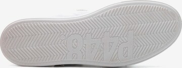 P448 Sneakers 'Thea' in Grey