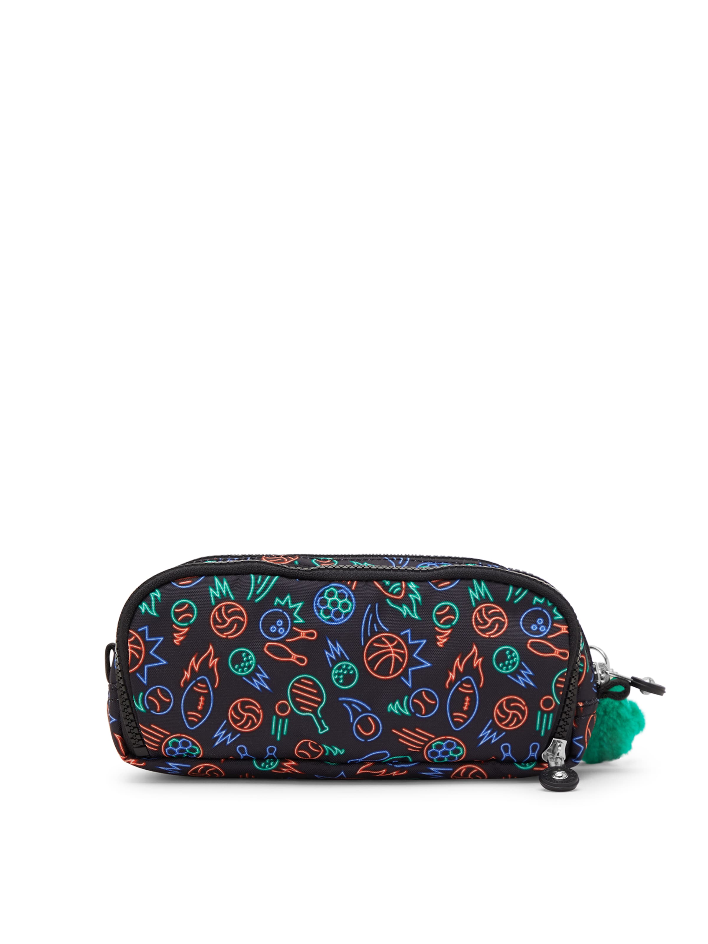 KIPLING Канцтовары 'Gitroy' в Синий