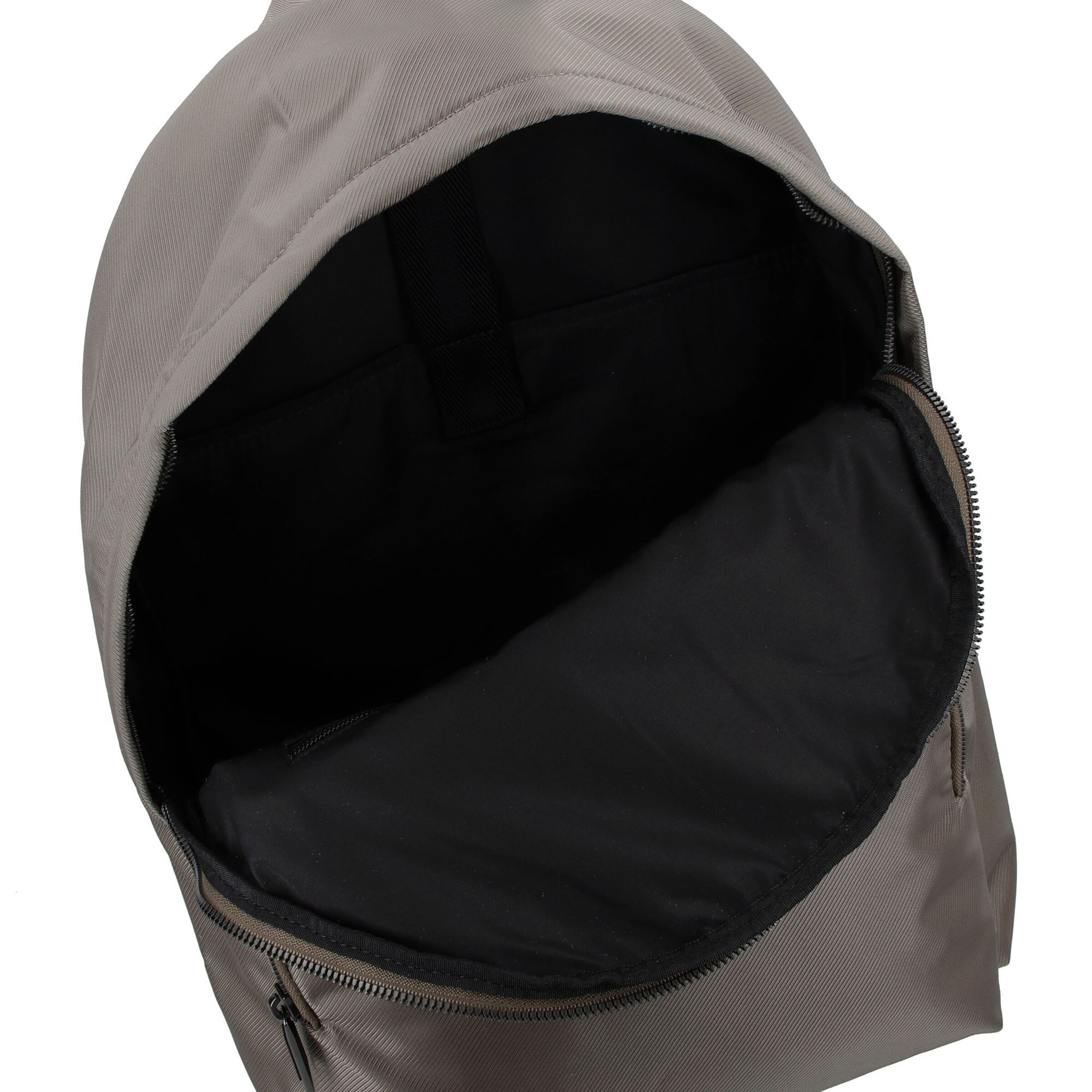 BOSS Rugzak 'Catch 3.0' in Grijs