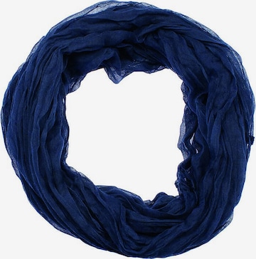 MO Kaulaliina värissä sininen: etupuoli