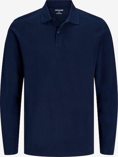 JACK & JONES Paita 'JJKANE' koossa XS värissä laivastonsininen, Tuotenäkymä