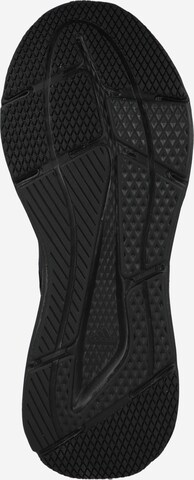 Scarpa da corsa 'Questar' di ADIDAS PERFORMANCE in nero