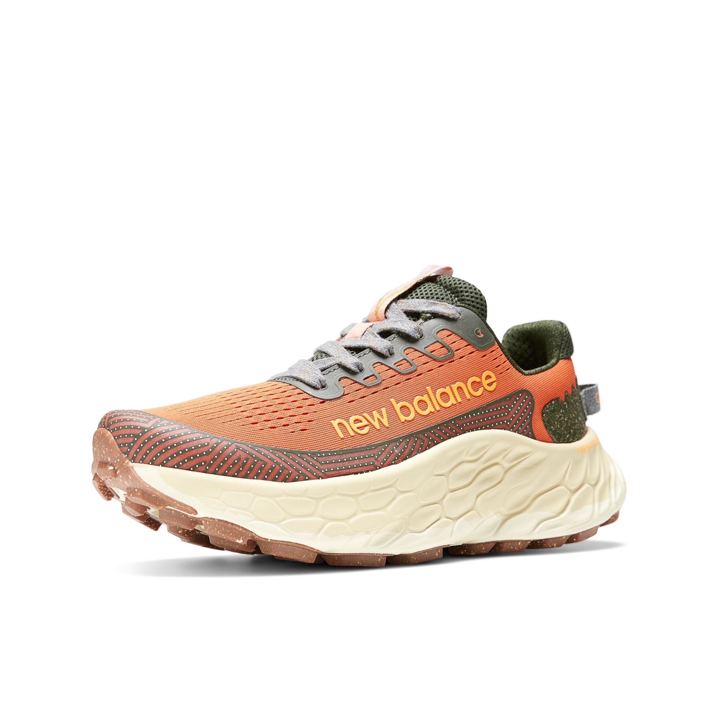 New balance online soulier de course