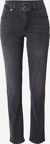Jeans 'MELANIE' di MAC in grigio: frontale