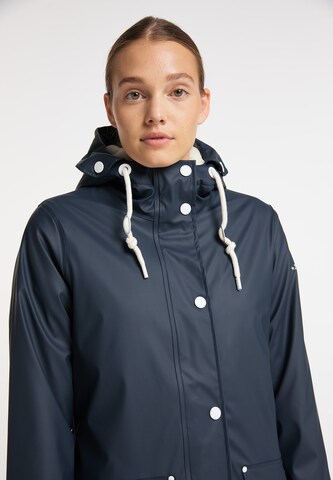 DreiMaster Maritim Performance Jacket in Blue