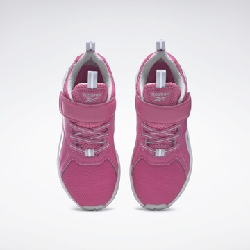 Reebok Sneaker in Pink