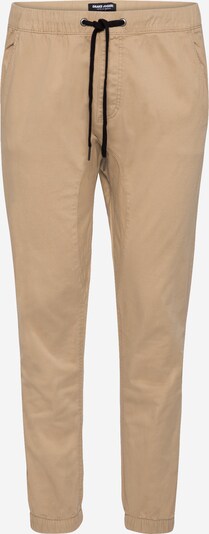 Pantaloni 'Drake' Cotton On pe nisipiu, Vizualizare produs
