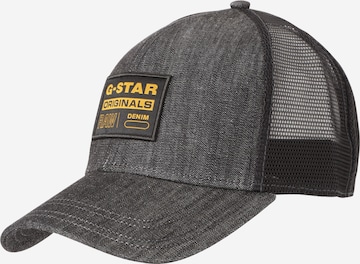 G star cap cheap