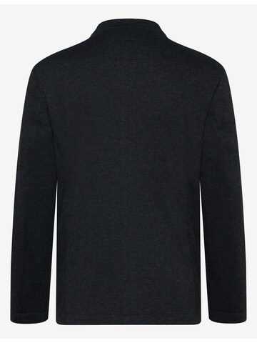 Thomas Goodwin Regular fit Colbert in Blauw