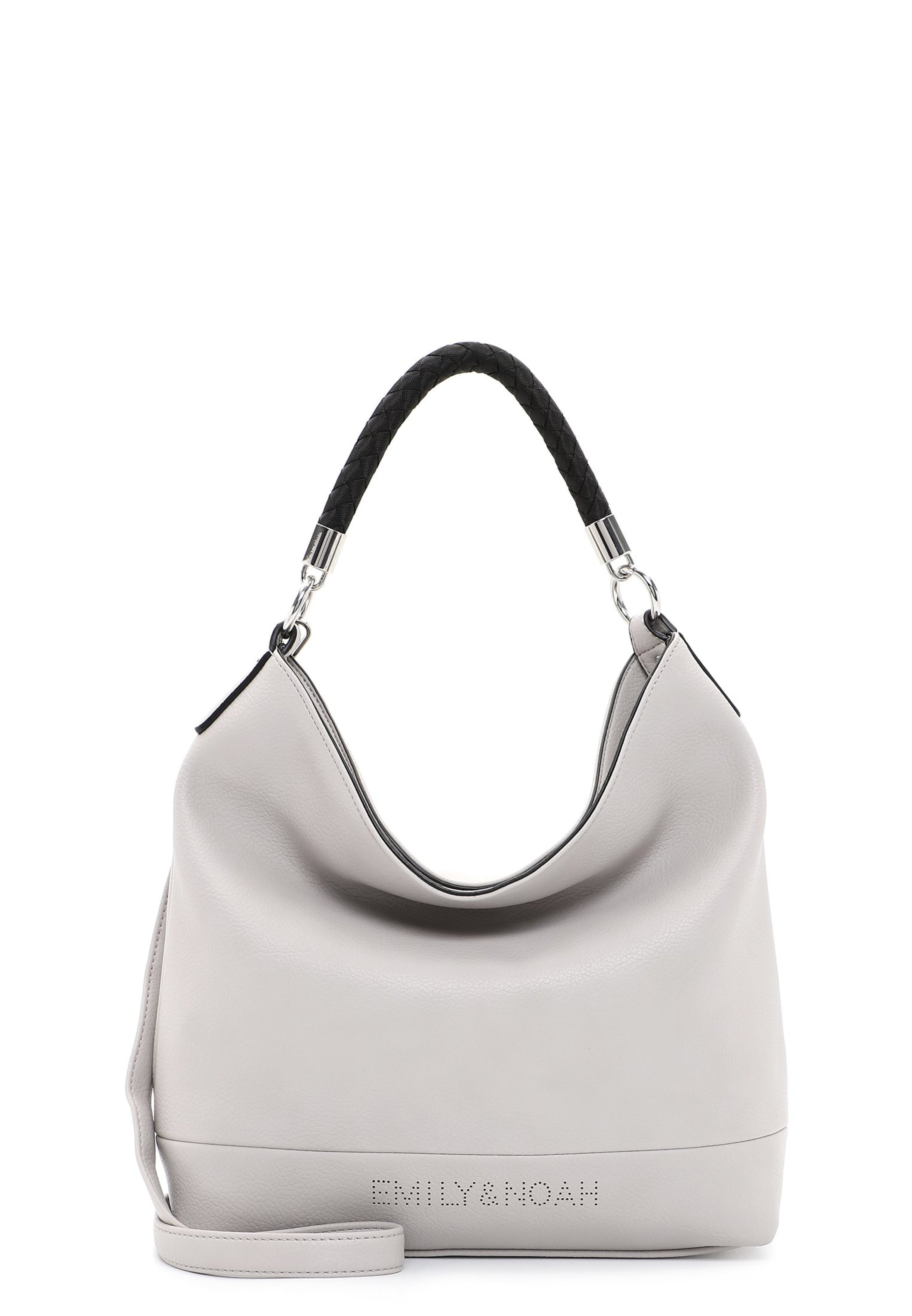 debenhams bum bolsa