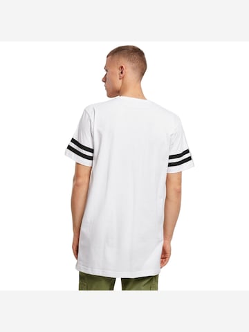 Rheinrebell Shirt‌‌‌‌‌‌‌‌‌‌ in Schwarz