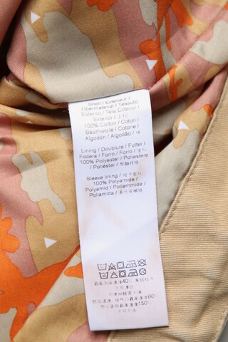 O'NEILL Parka M in Beige